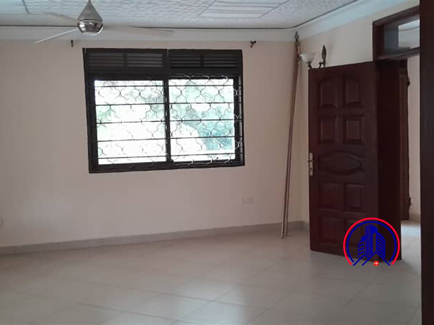 Storeyed house for rent in Muyenga Kampala