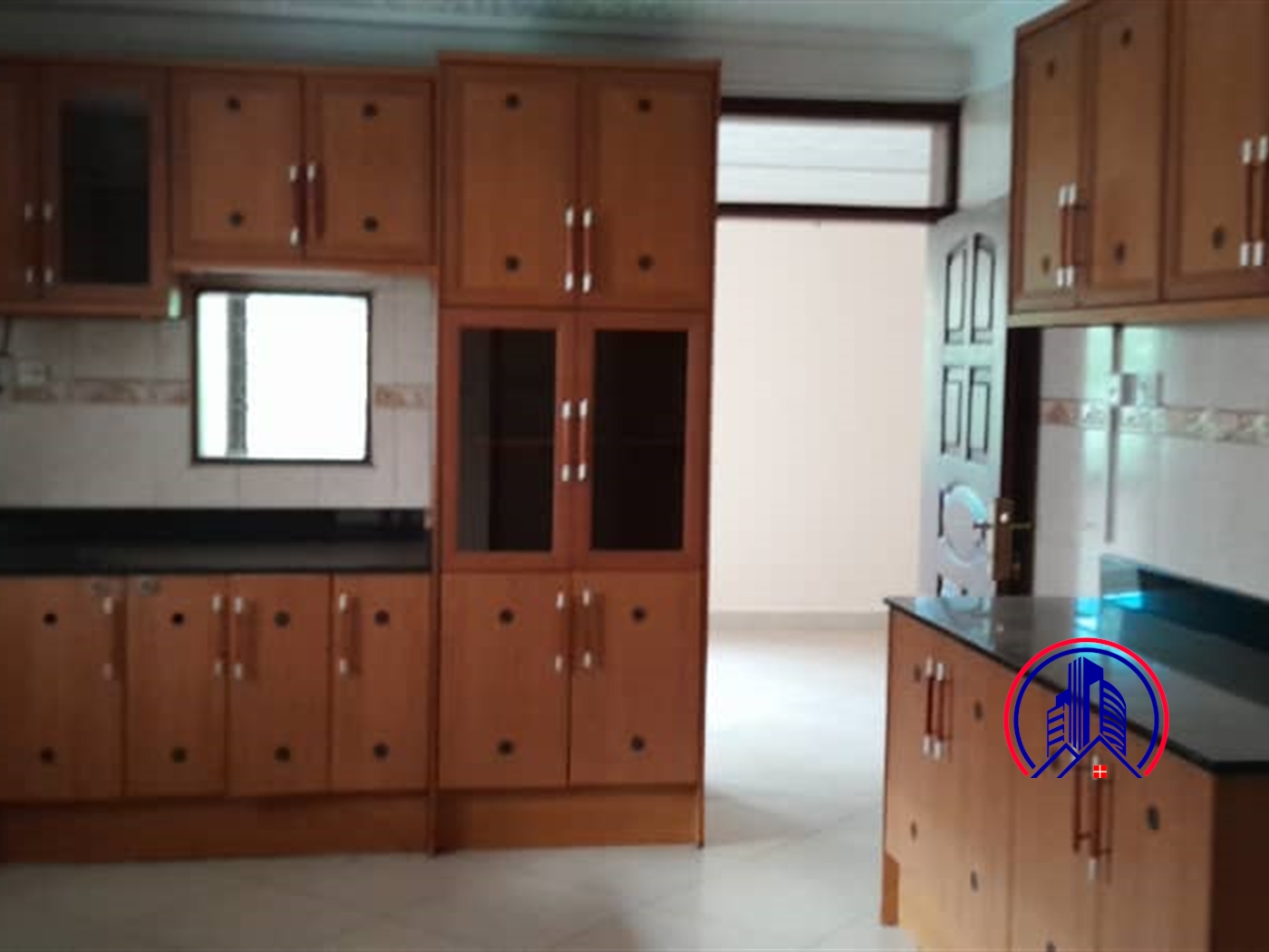 Storeyed house for rent in Muyenga Kampala