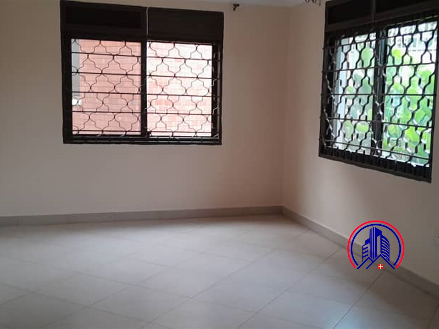 Storeyed house for rent in Muyenga Kampala