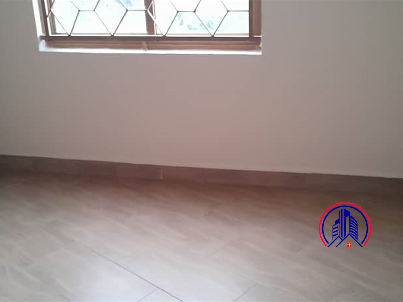 Apartment for rent in Kigo Wakiso