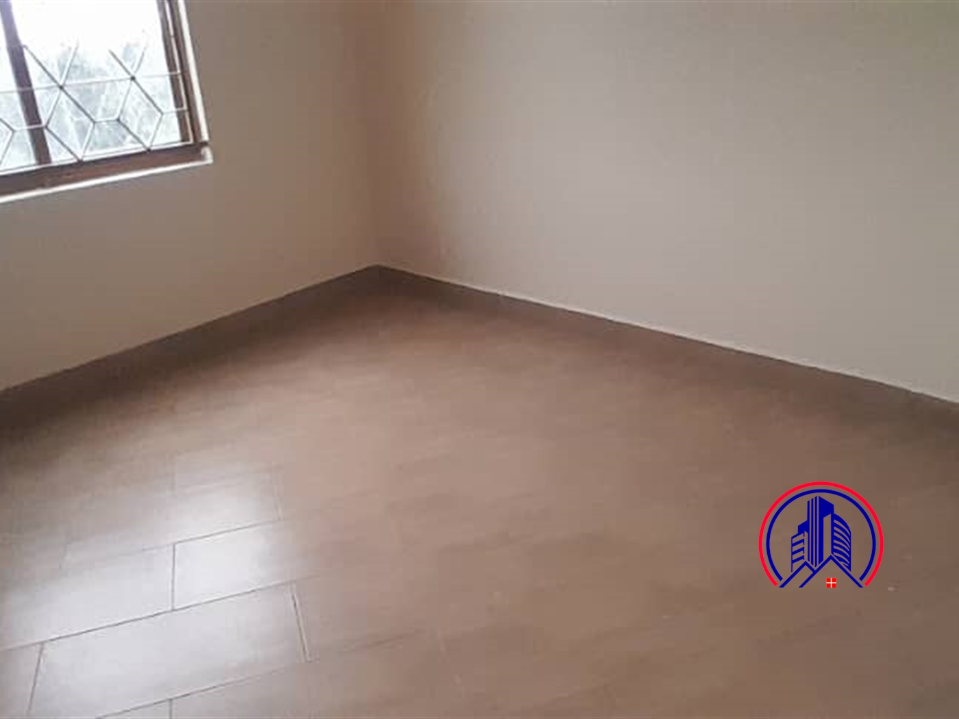 Apartment for rent in Kigo Wakiso