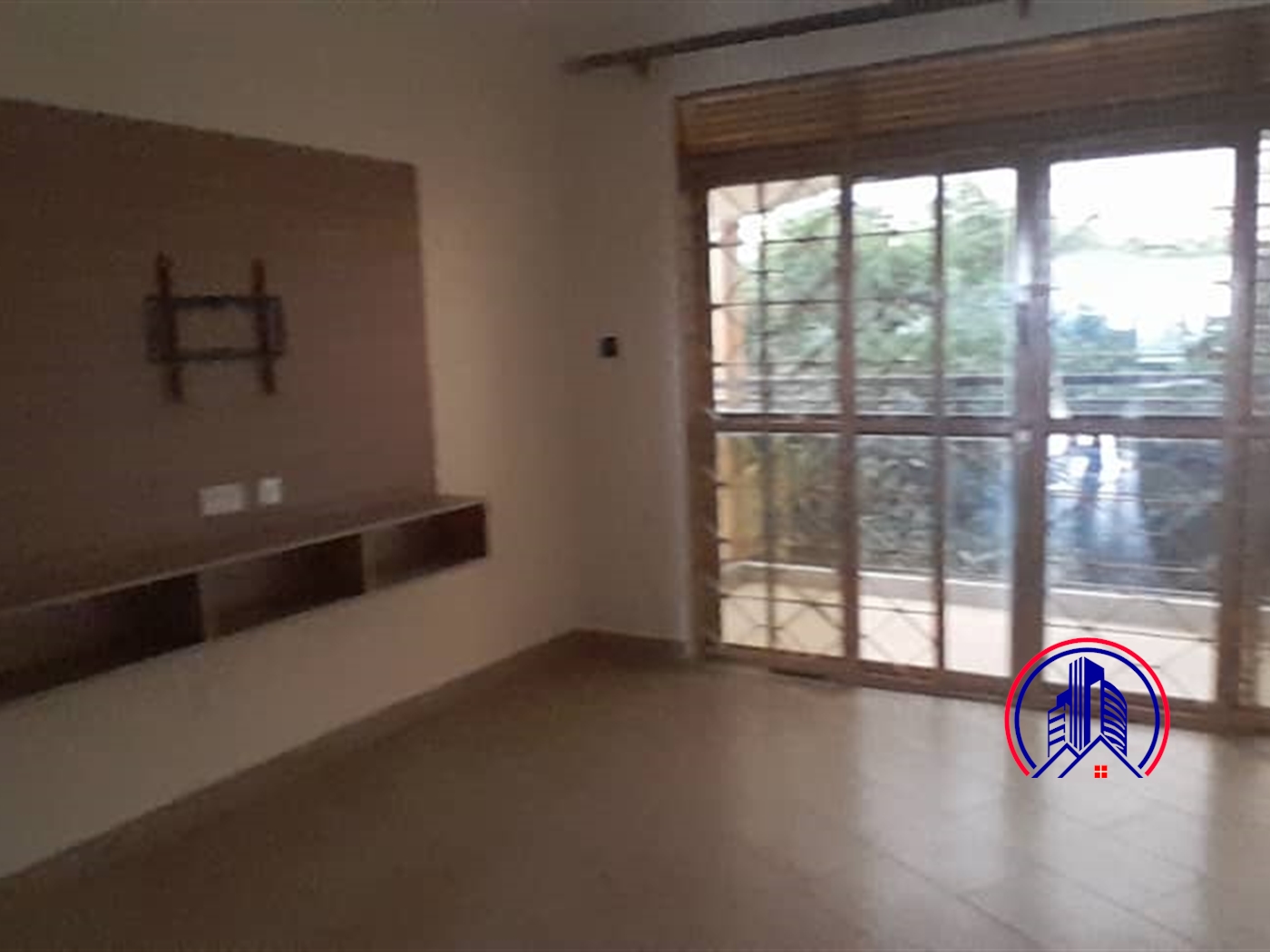 Apartment for rent in Kigo Wakiso