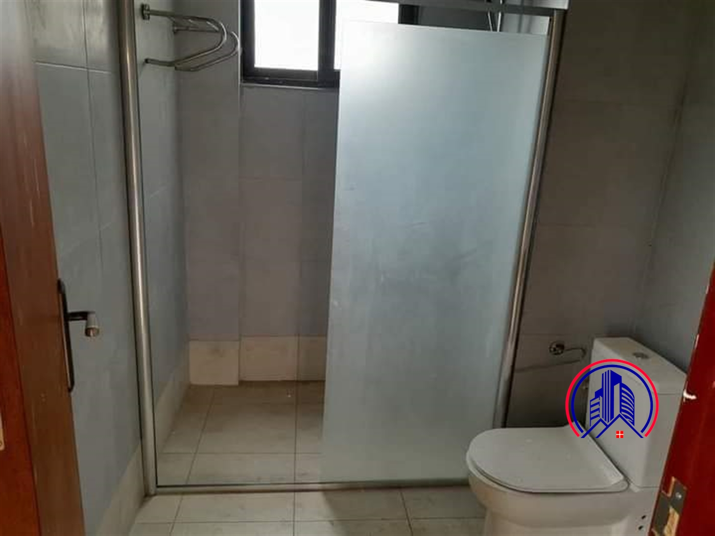 Apartment for rent in Kisaasi Kampala