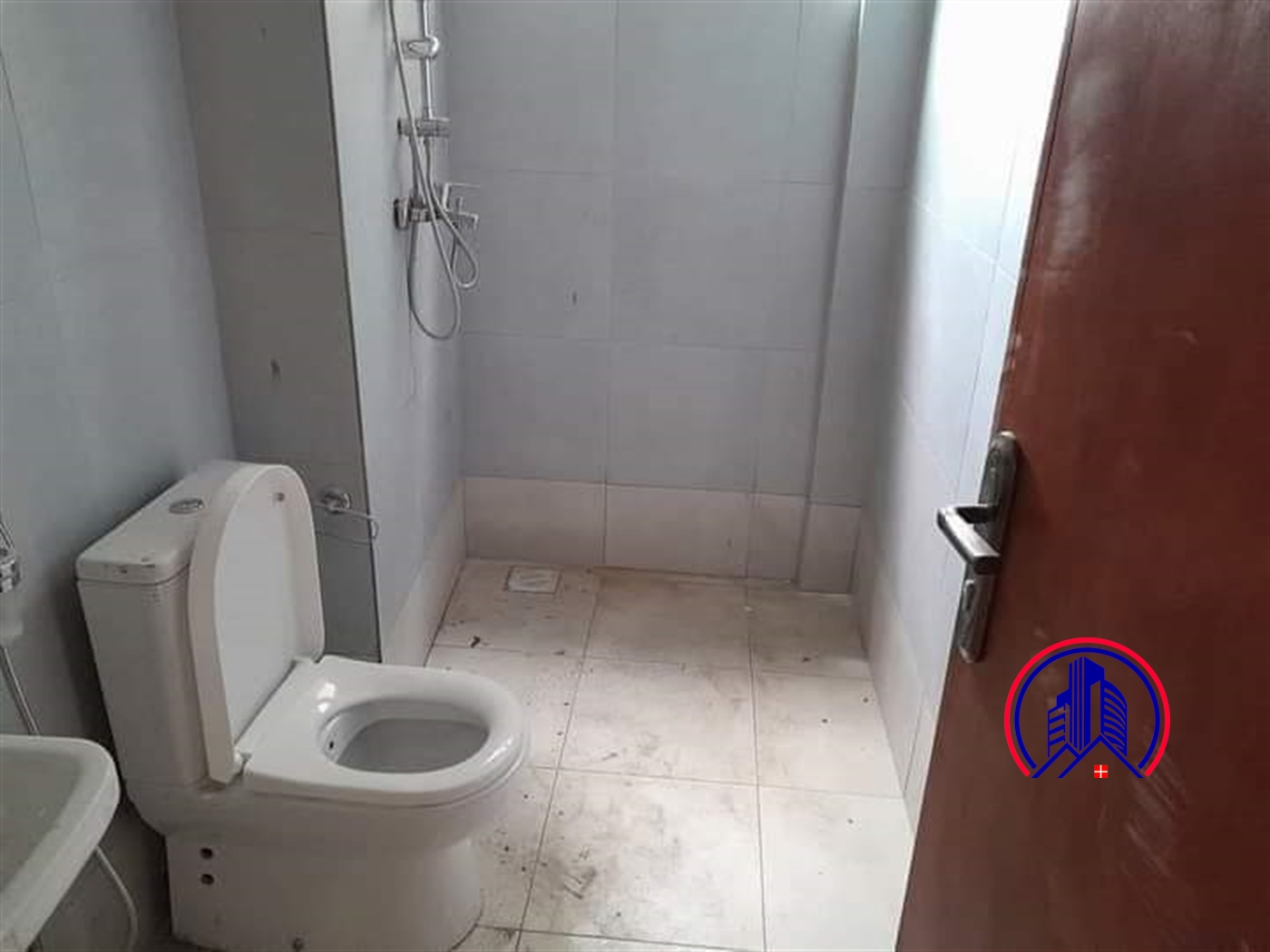 Apartment for rent in Kisaasi Kampala