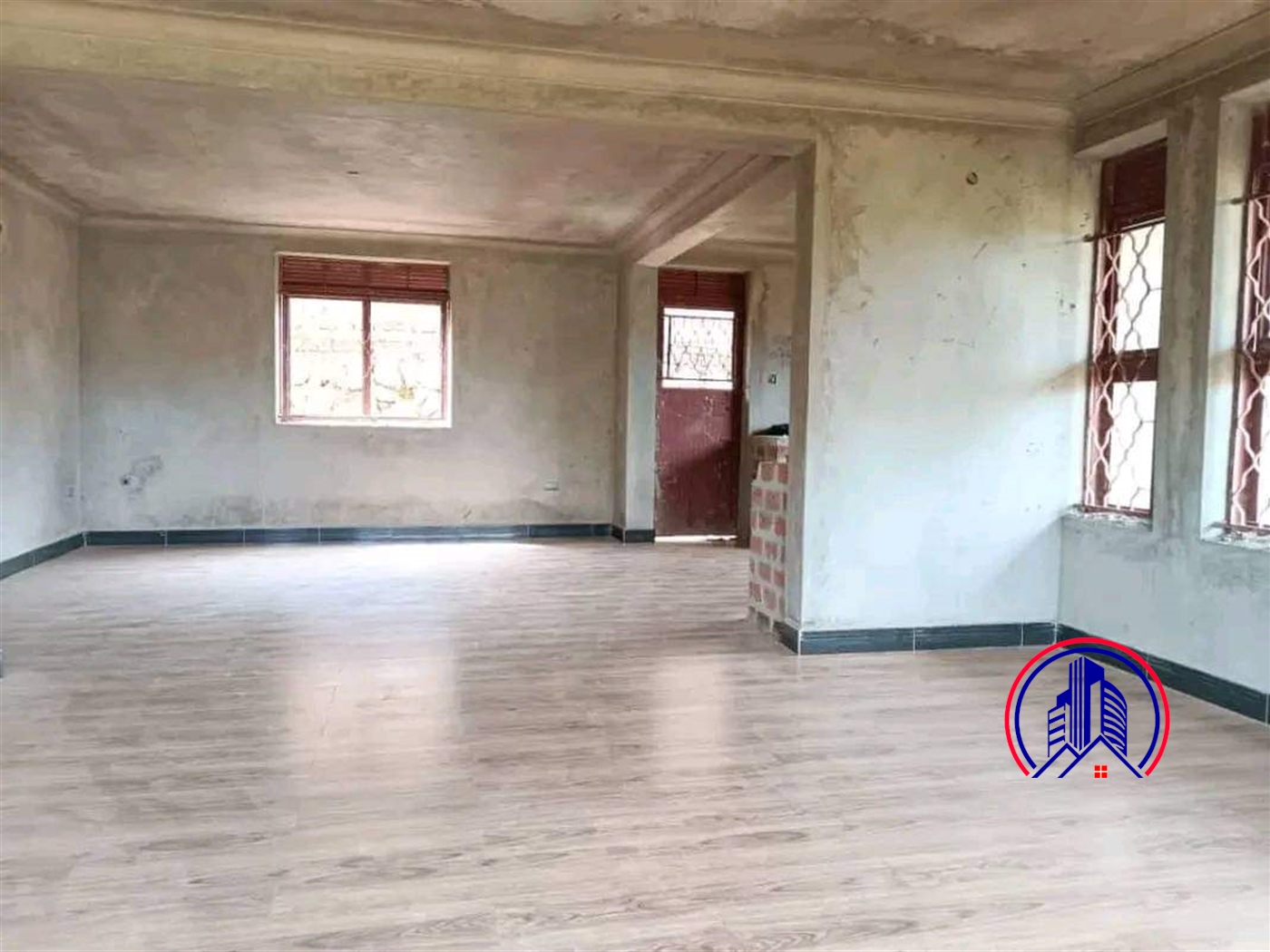 Storeyed house for sale in Namugongo Wakiso