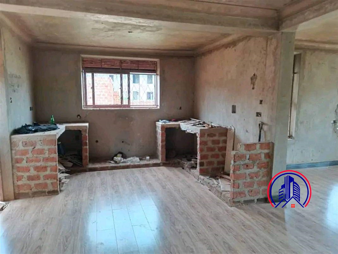 Storeyed house for sale in Namugongo Wakiso