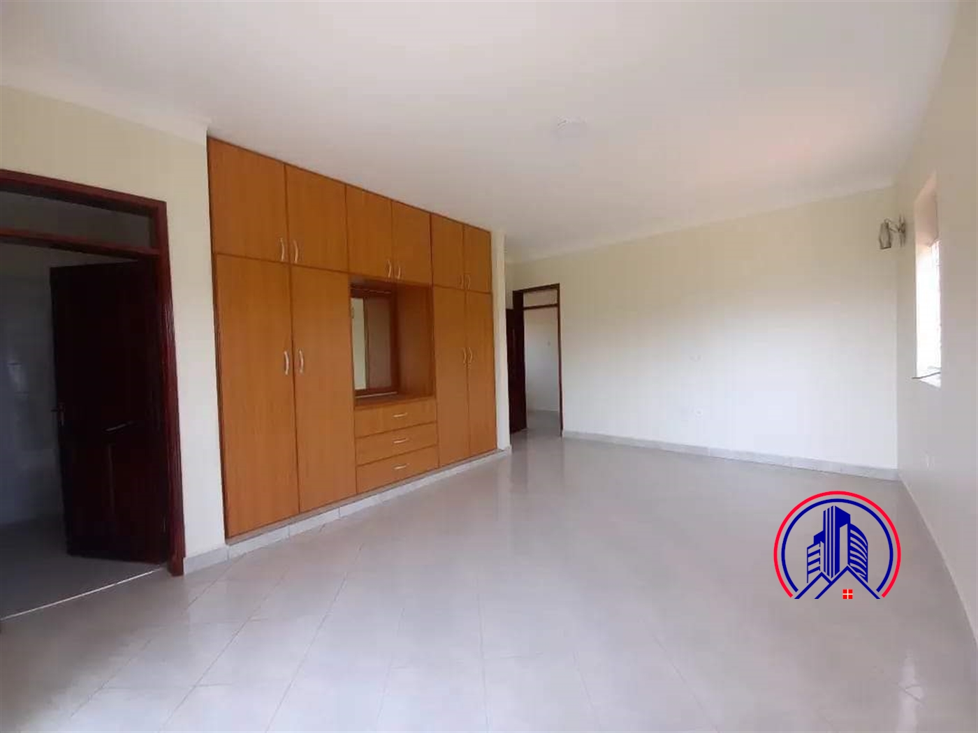 Storeyed house for rent in Bbunga Kampala