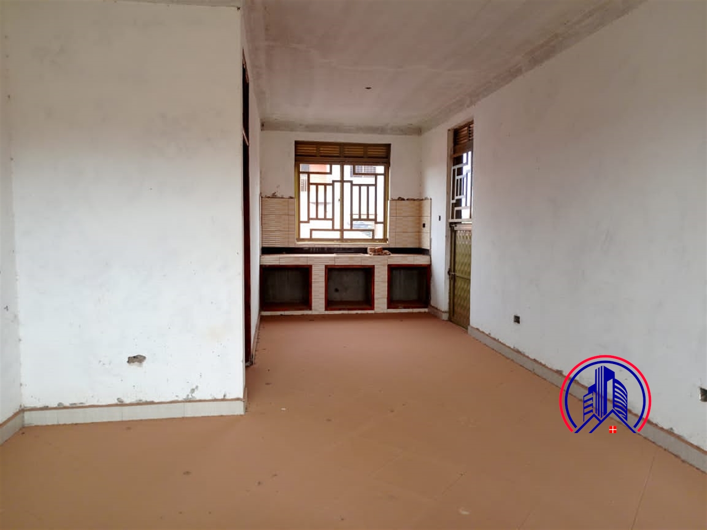 Apartment for sale in Kira Wakiso