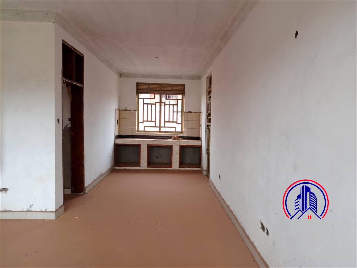 Apartment for sale in Kira Wakiso