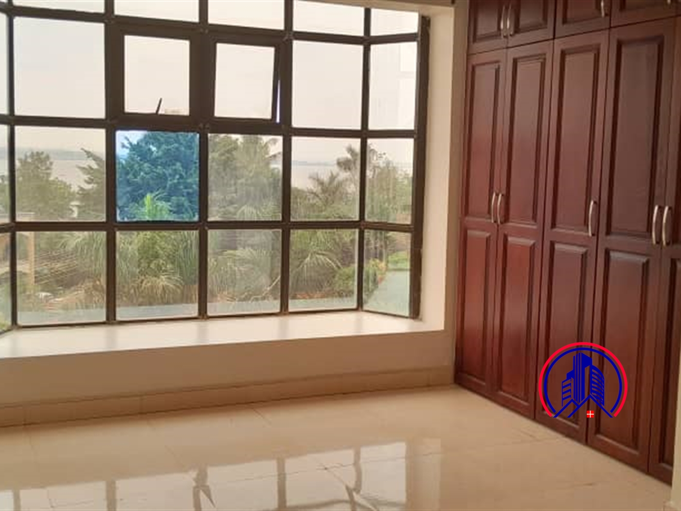 Apartment for rent in Bbunga Kampala