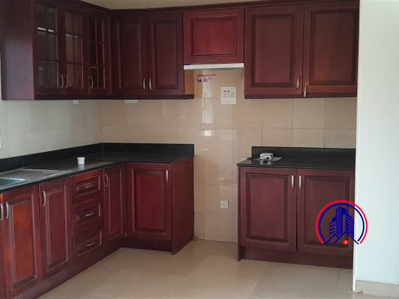 Apartment for rent in Bbunga Kampala