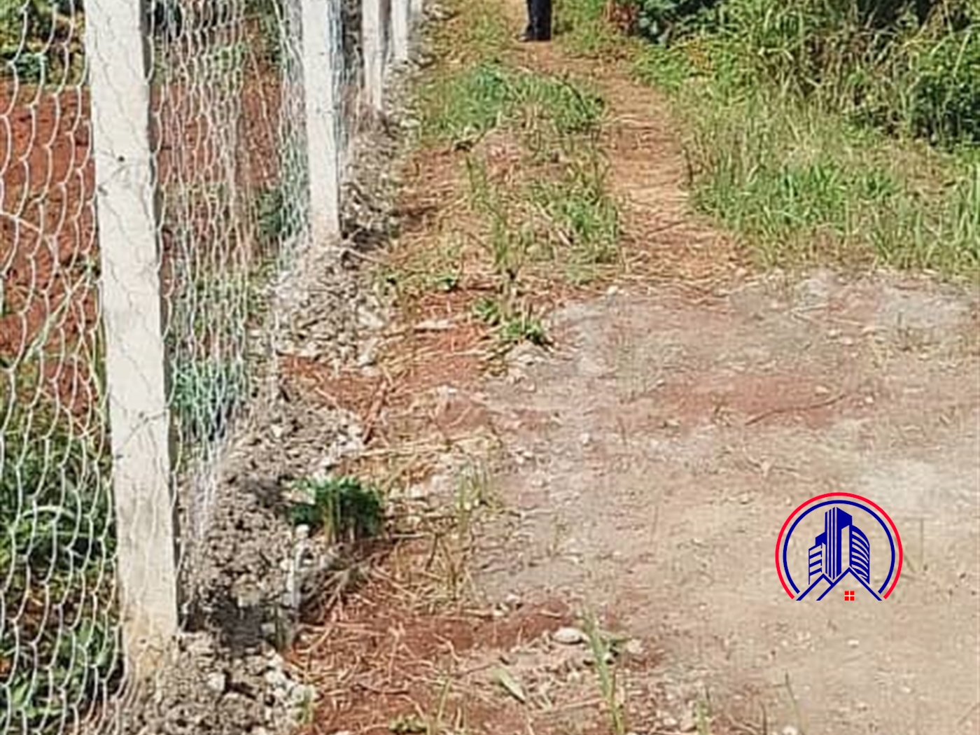 Residential Land for sale in Bwebajja Wakiso