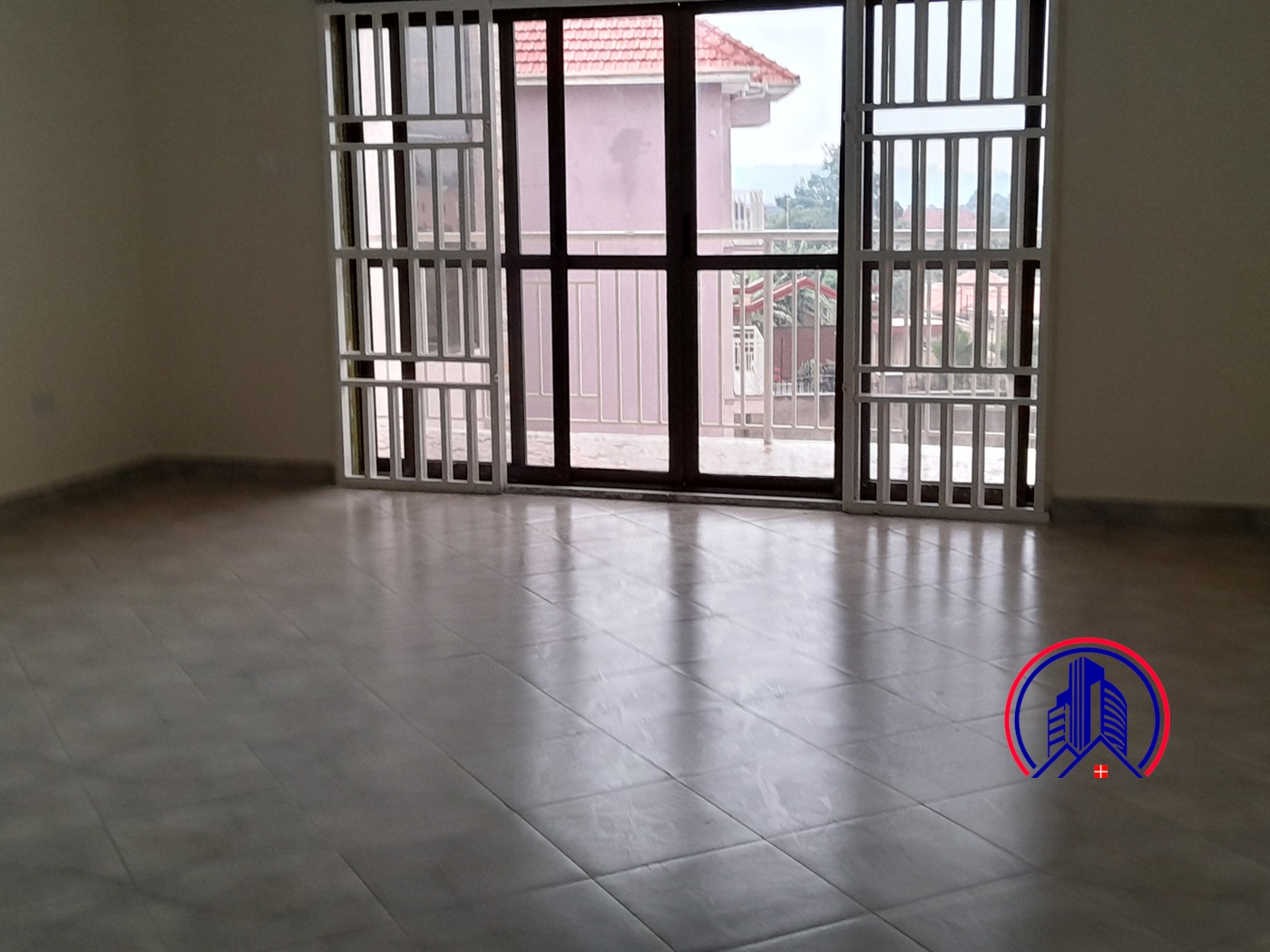 Apartment for rent in Munyonyo Kampala