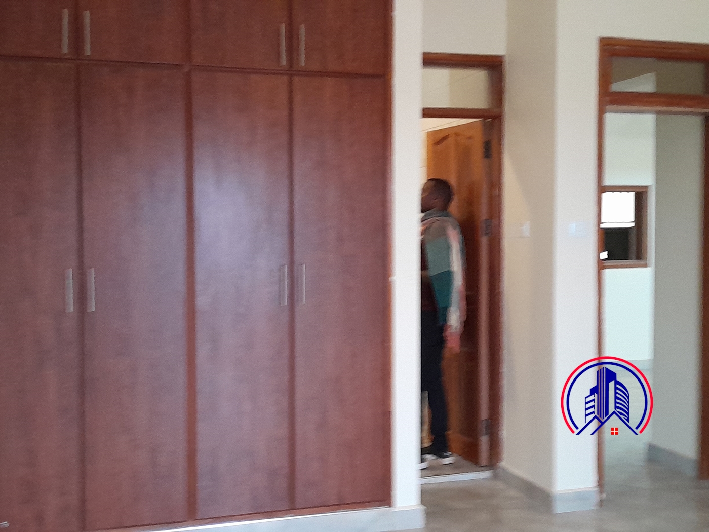 Apartment for rent in Munyonyo Kampala