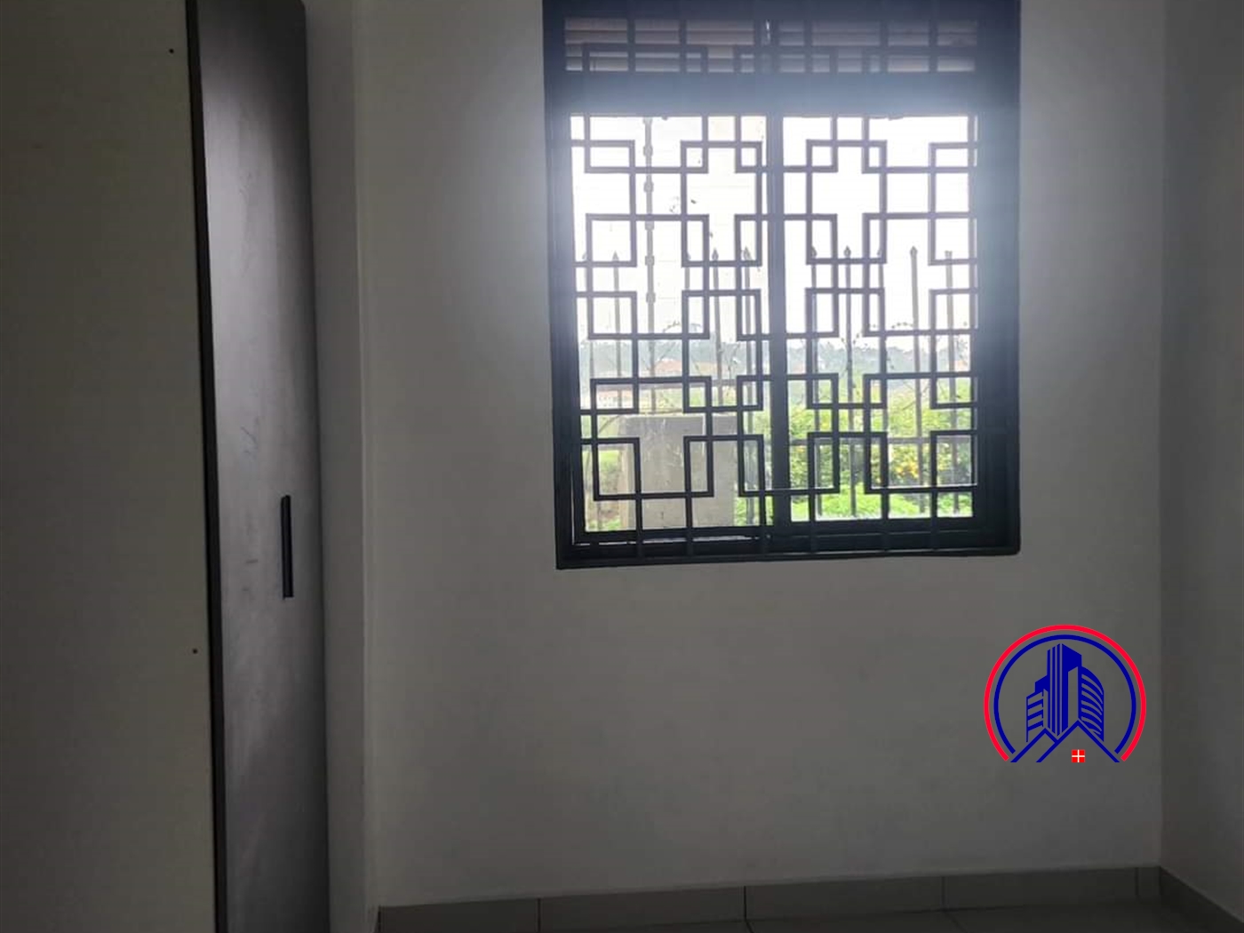 Apartment for rent in Muyenga Kampala