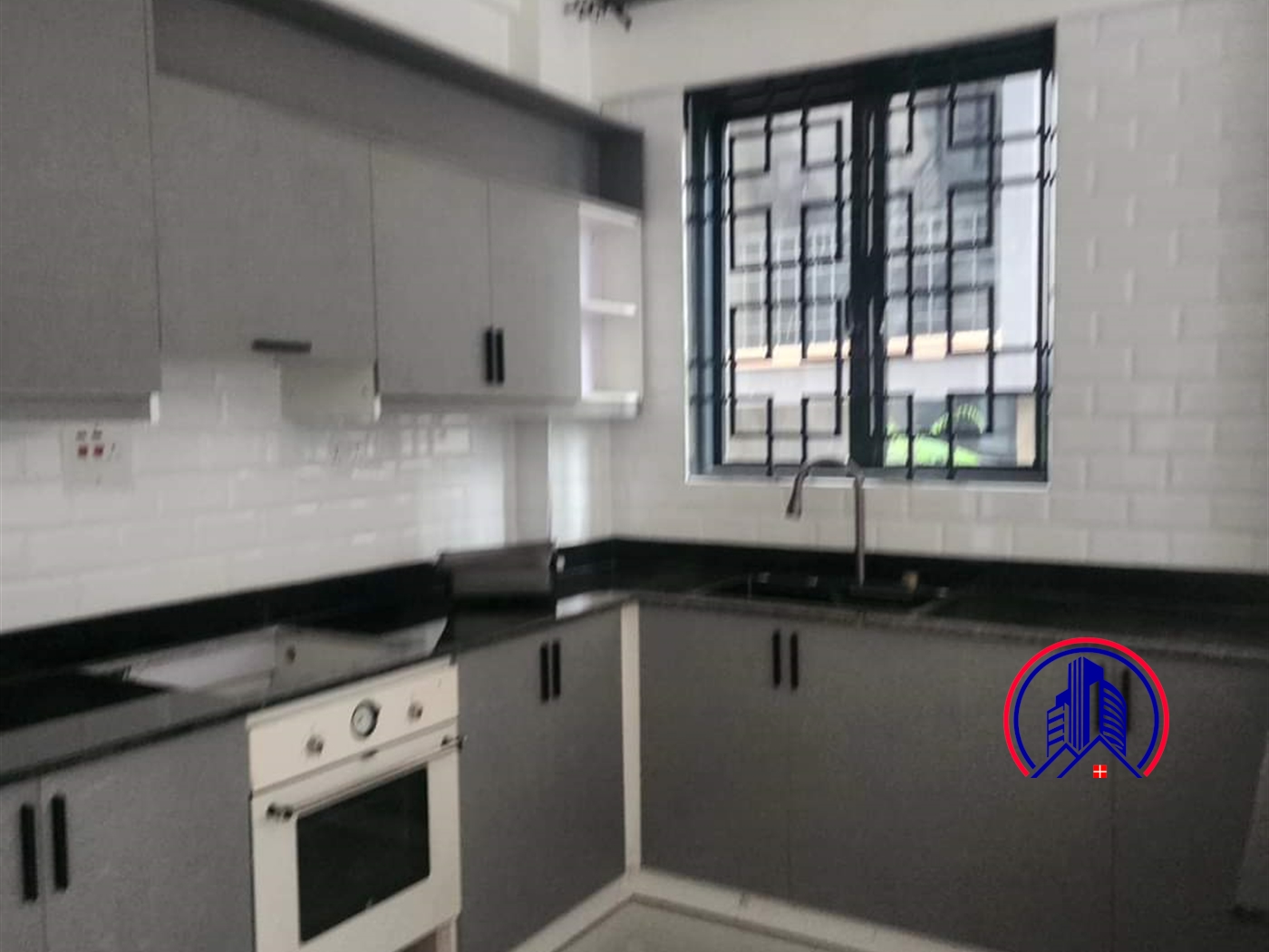 Apartment for rent in Muyenga Kampala