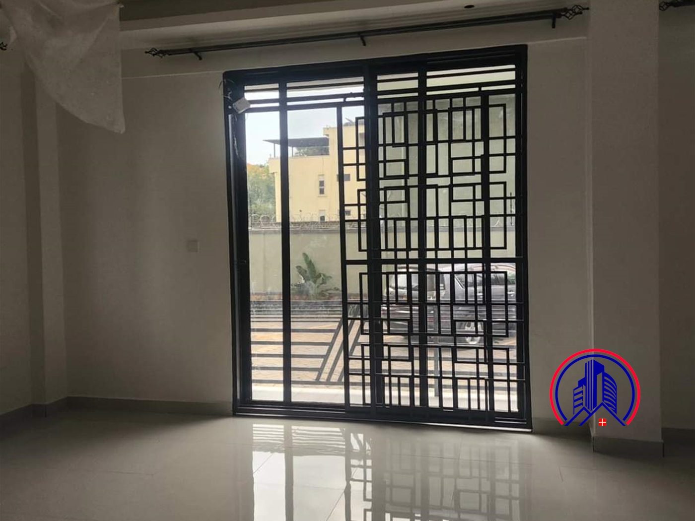 Apartment for rent in Muyenga Kampala