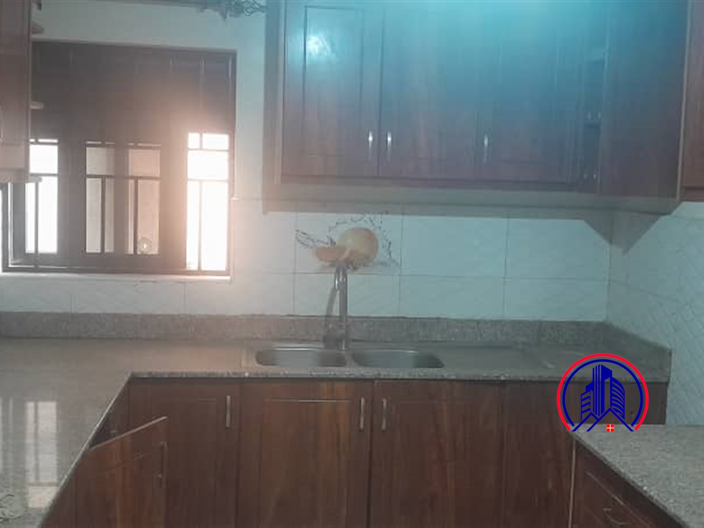 Apartment for rent in Naguru Kampala