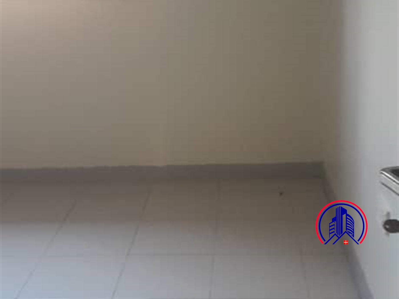 Apartment for rent in Naguru Kampala