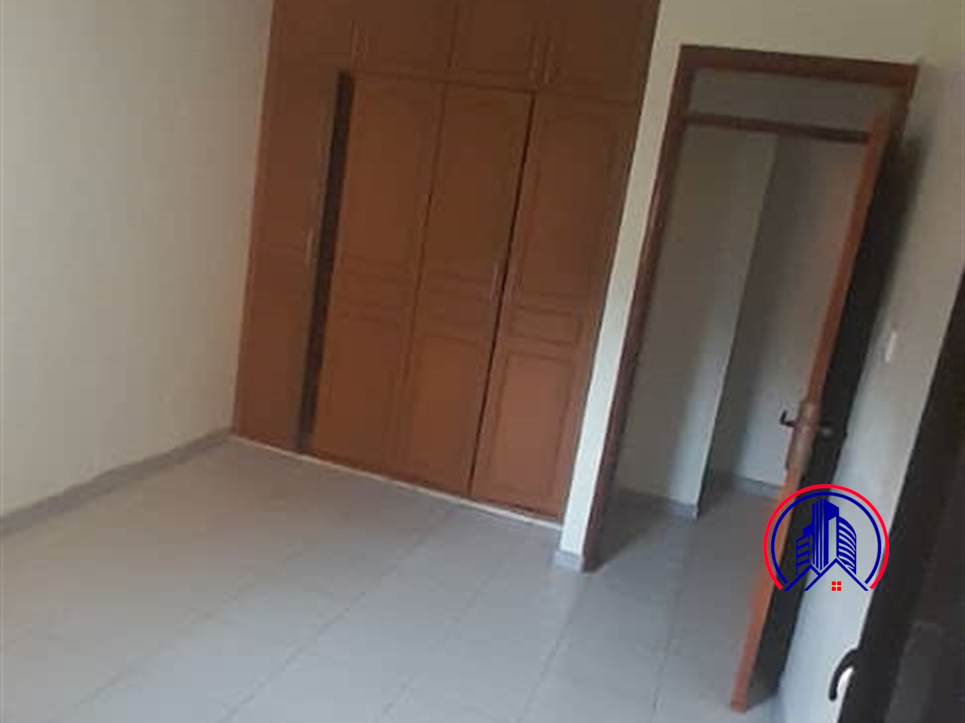 Apartment for rent in Naguru Kampala