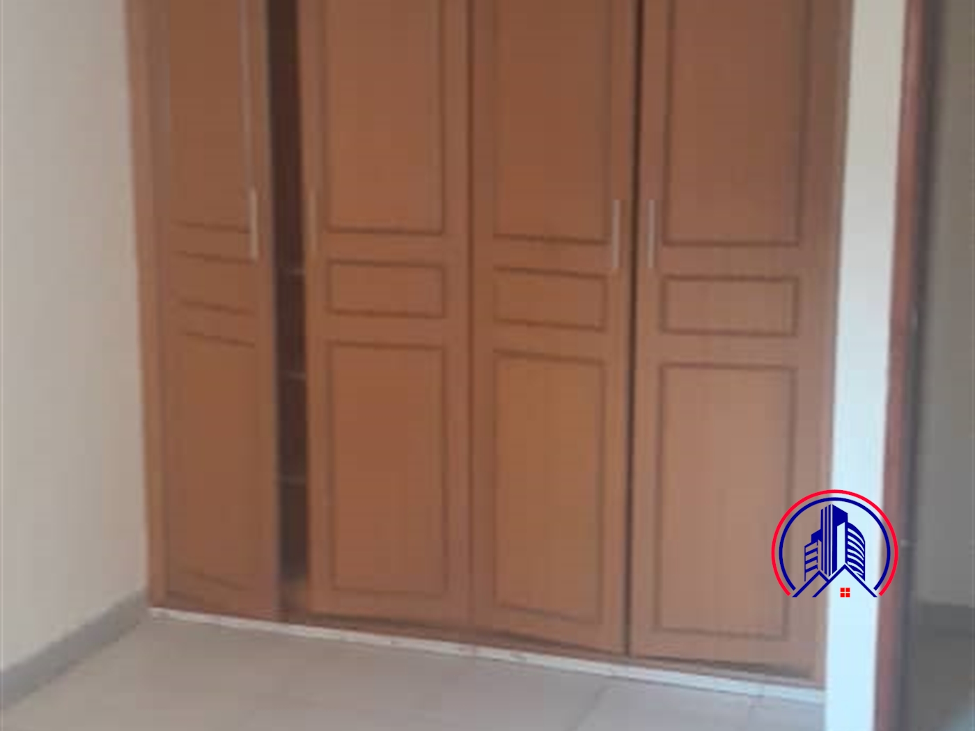 Apartment for rent in Naguru Kampala