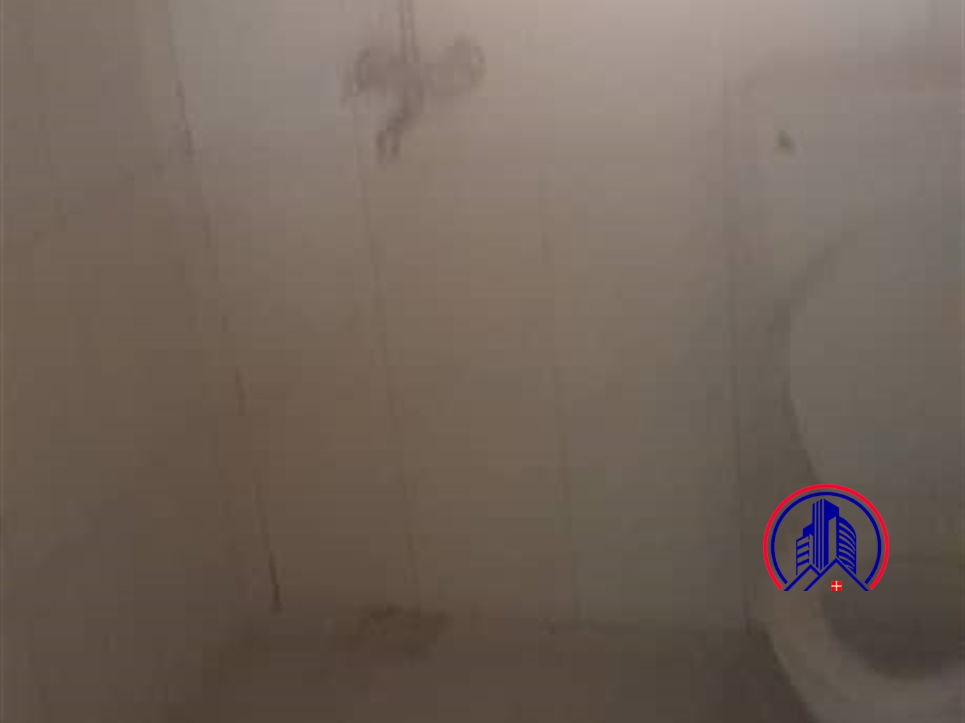 Apartment for rent in Naguru Kampala