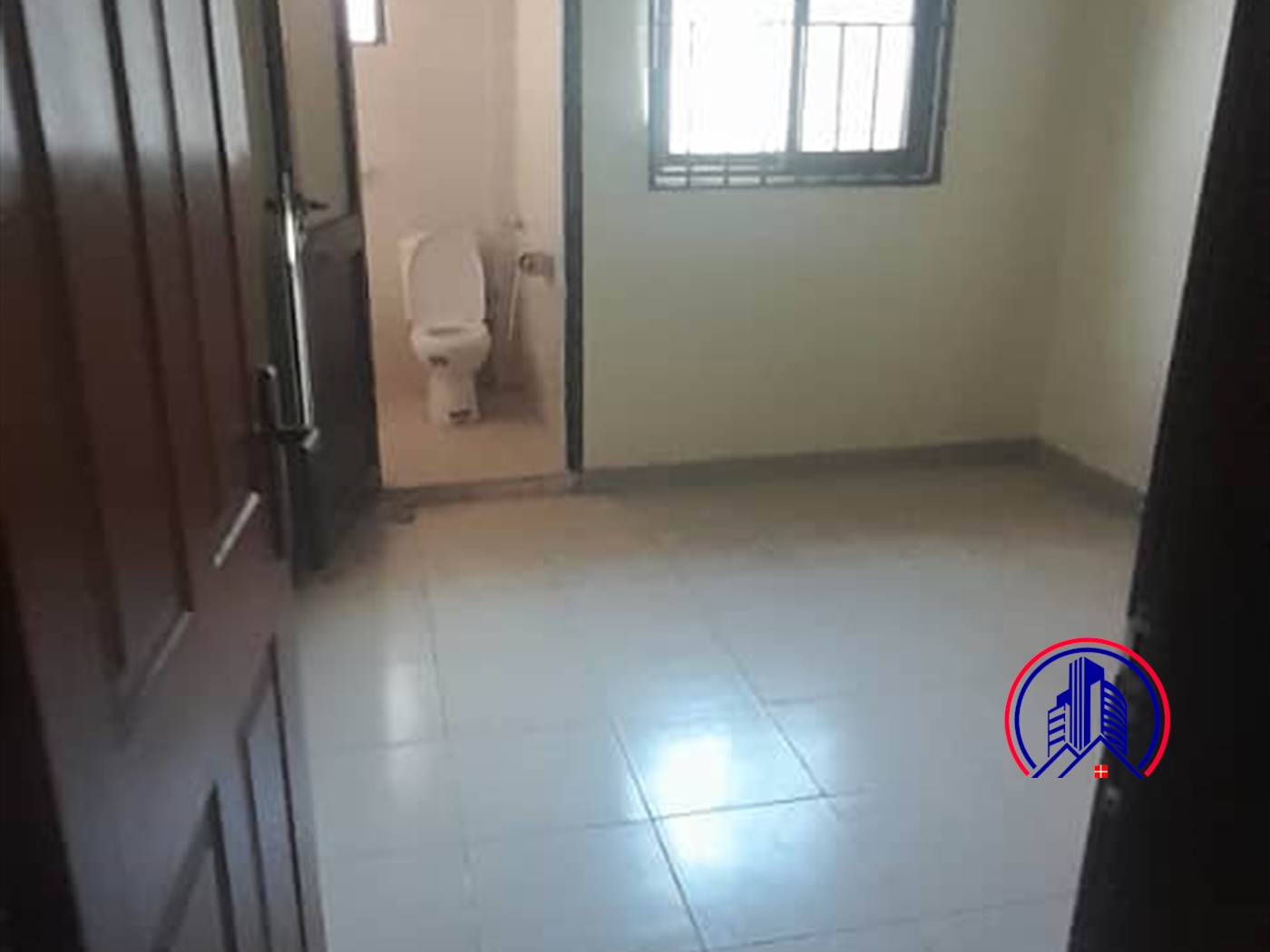 Apartment for rent in Naguru Kampala