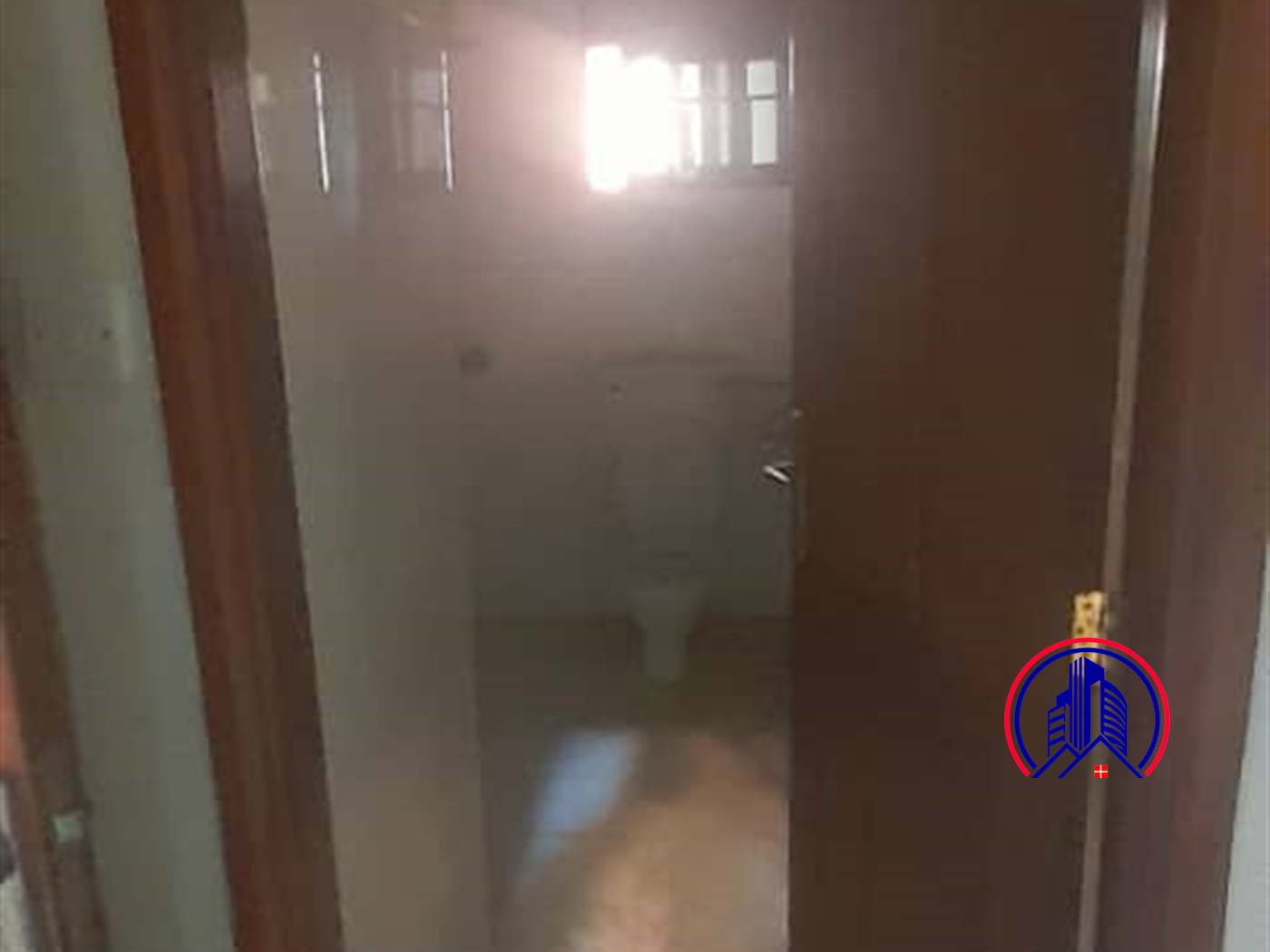 Apartment for rent in Naguru Kampala