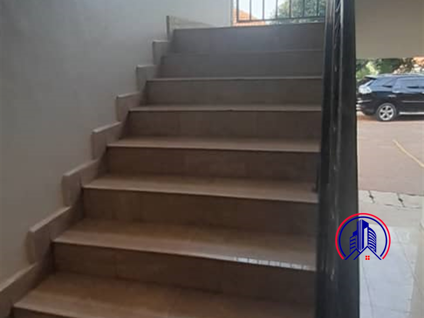 Apartment for rent in Naguru Kampala