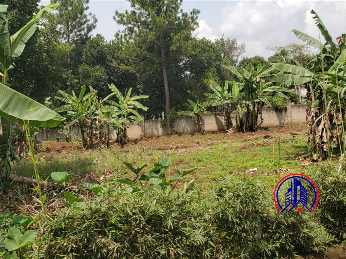 Storeyed house for sale in Gayaza Wakiso