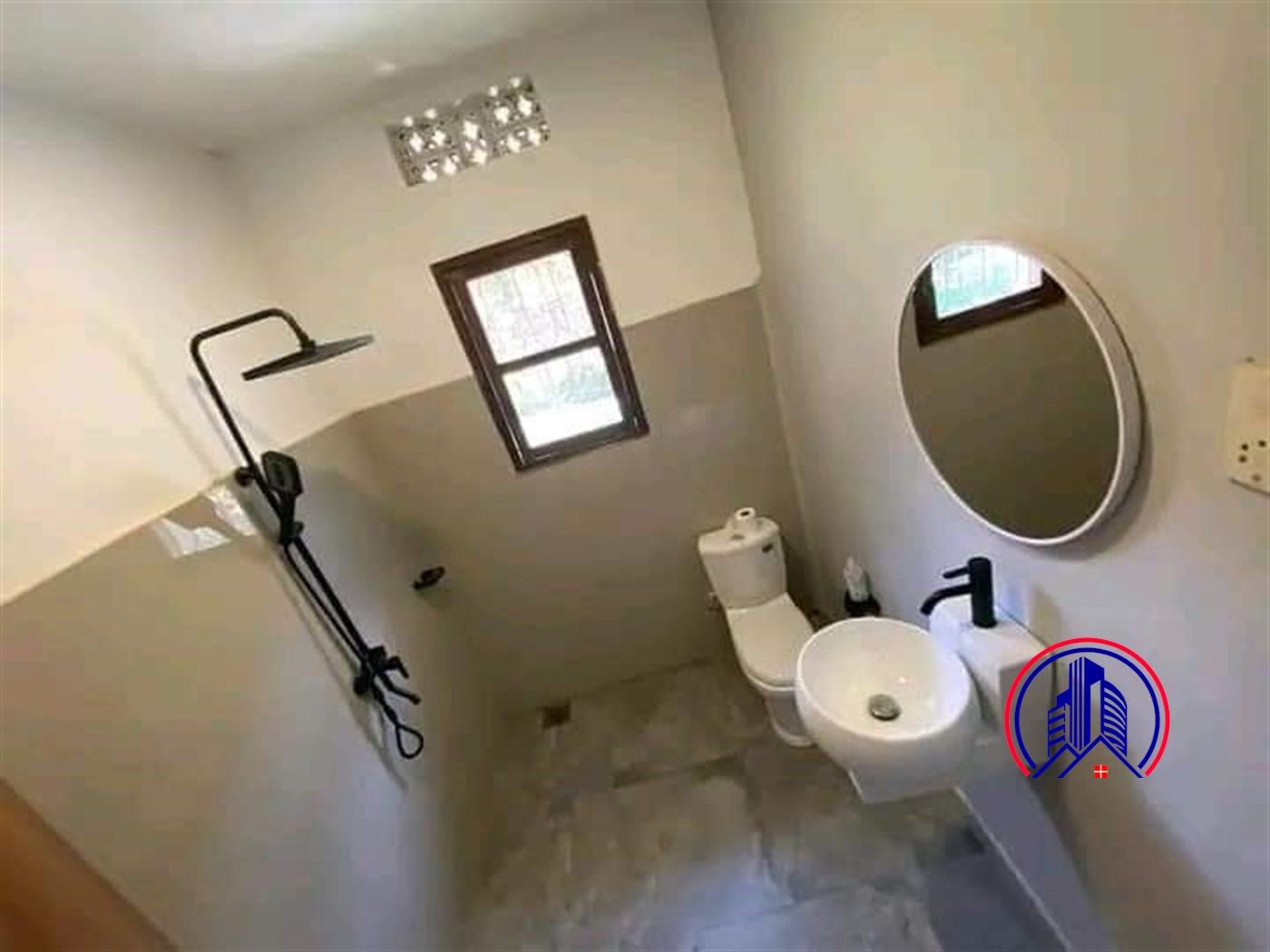 Bathroom (Toilet)