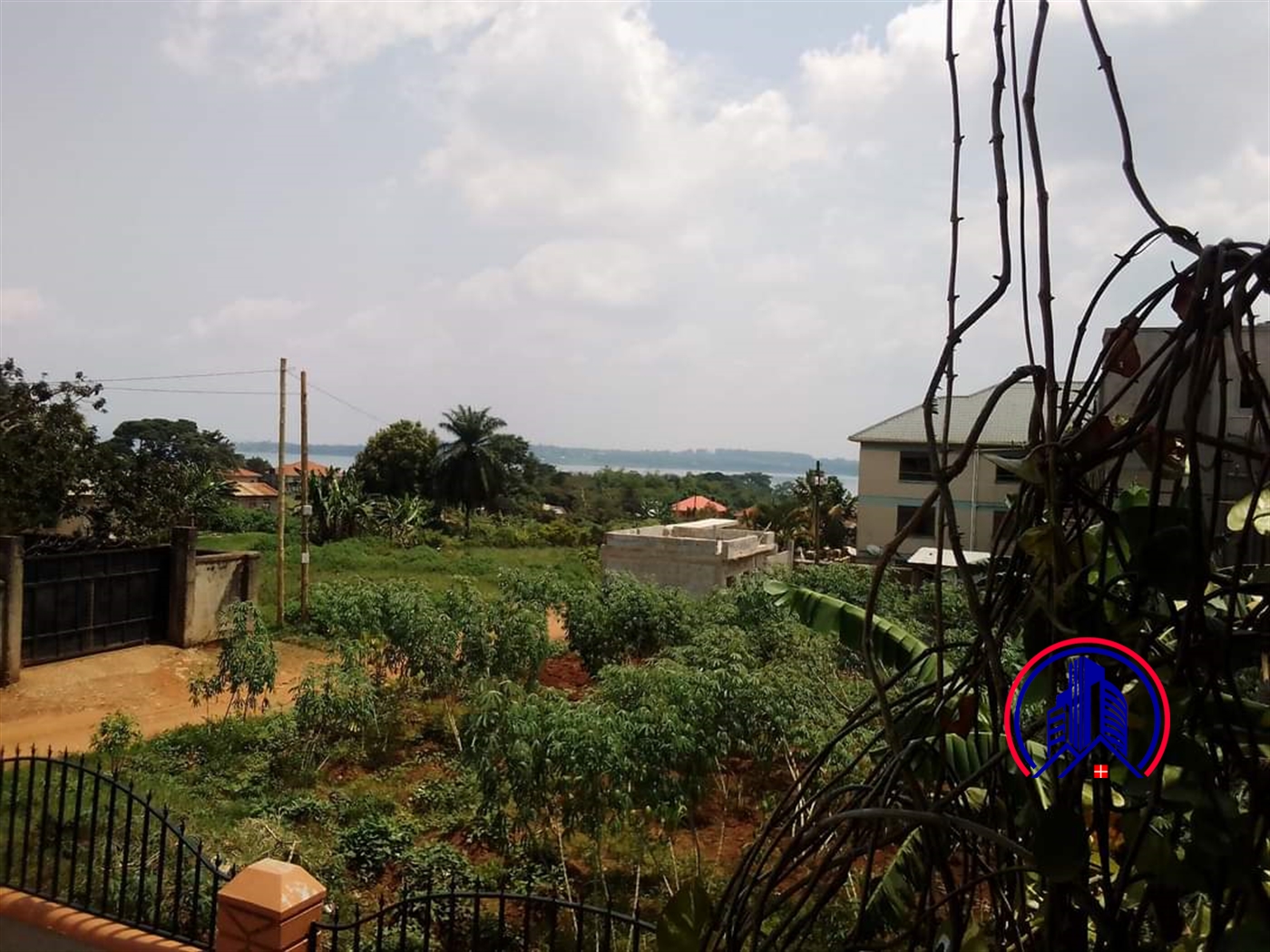 Storeyed house for rent in Entebbe Wakiso