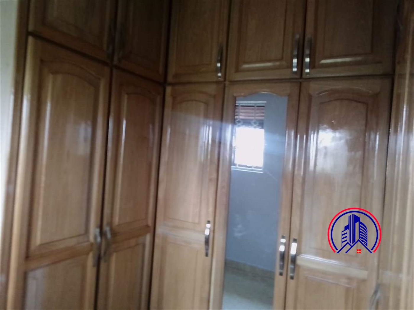 Storeyed house for rent in Entebbe Wakiso