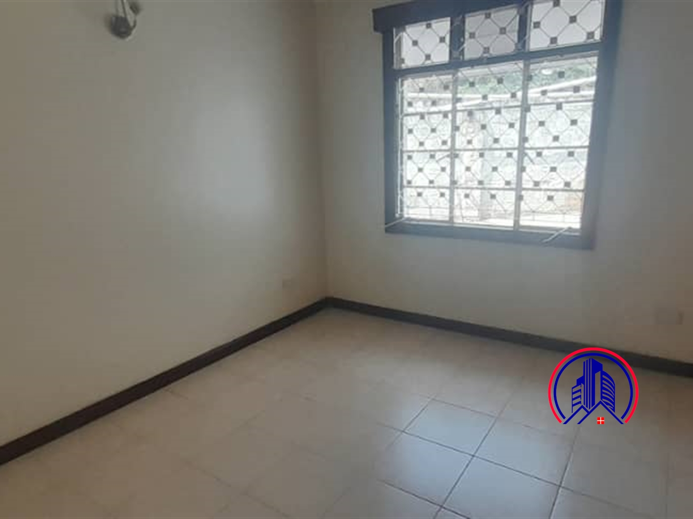 Bungalow for rent in Bukoto Kampala