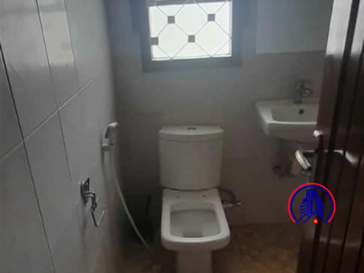 Bungalow for rent in Bukoto Kampala