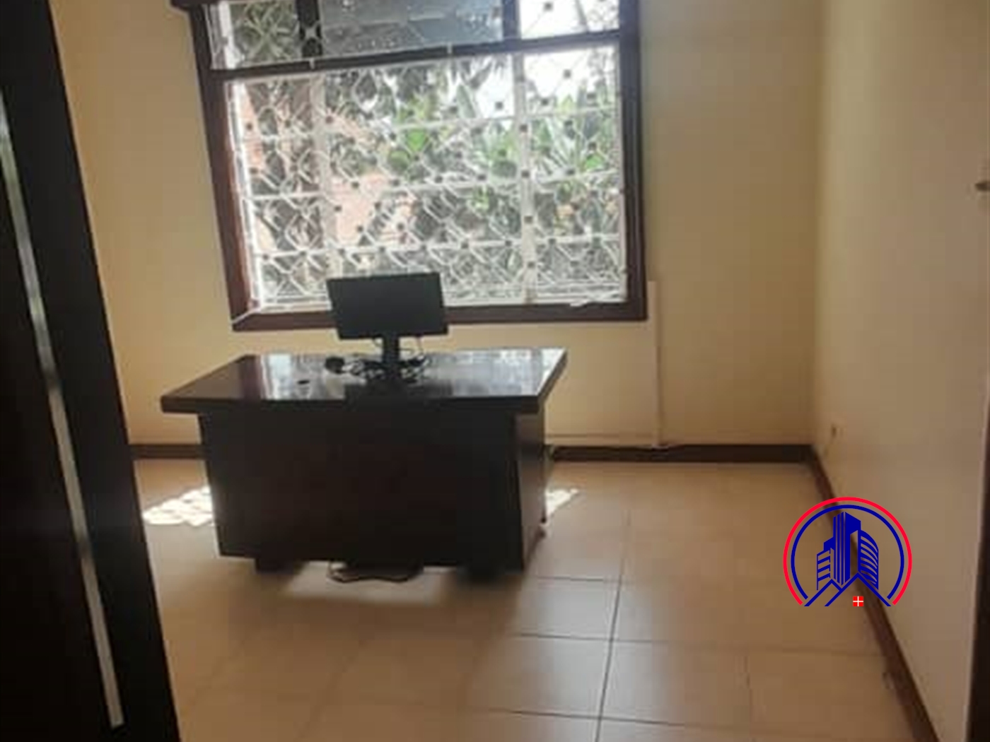 Bungalow for rent in Bukoto Kampala