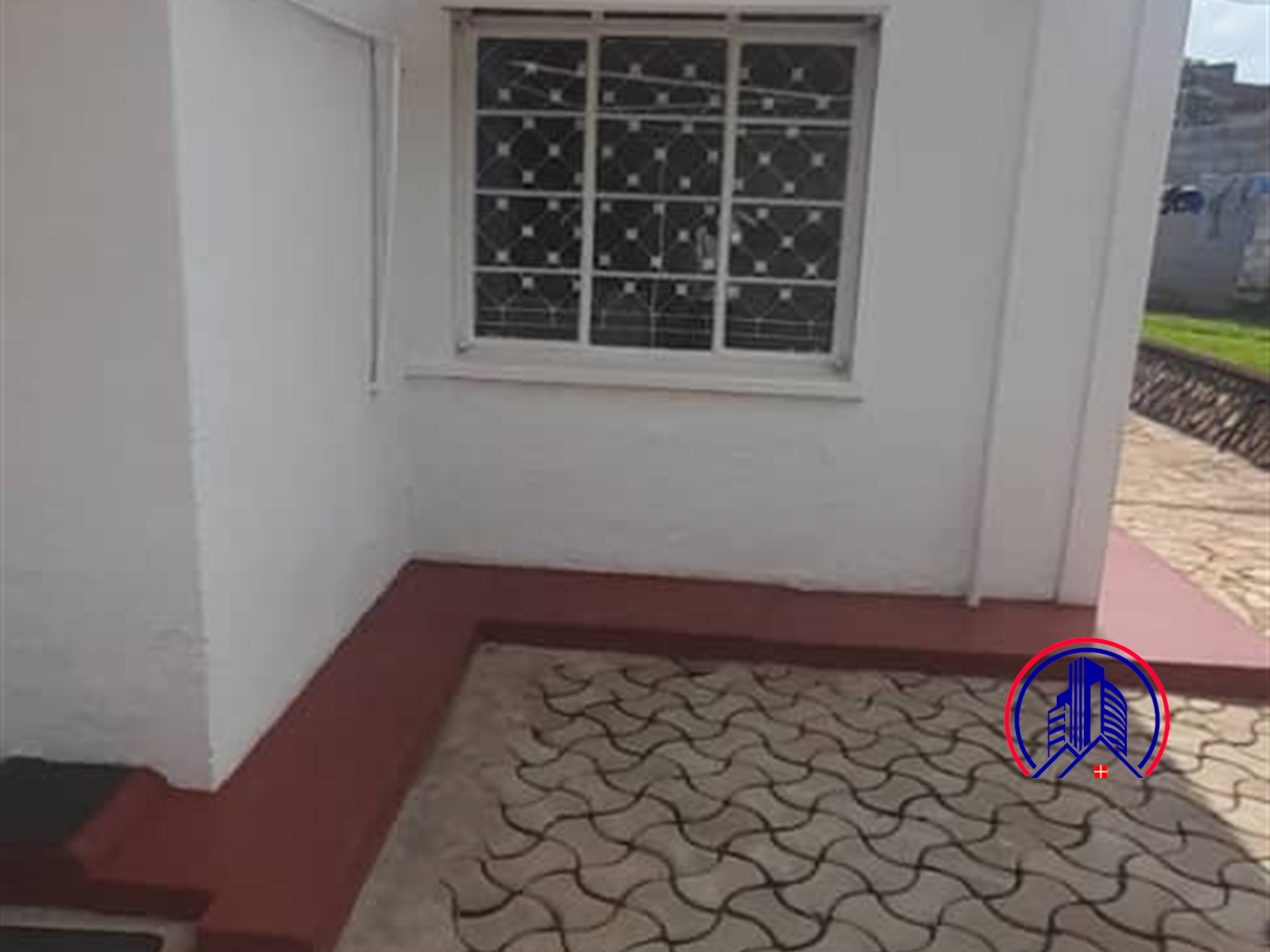 Bungalow for rent in Bukoto Kampala