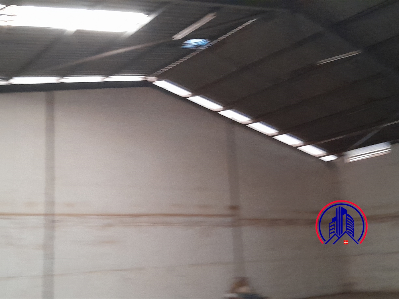 Warehouse for rent in Nsambya Kampala