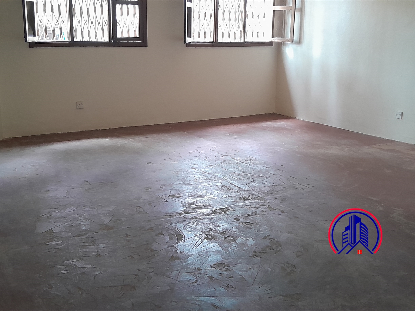 Warehouse for rent in Nsambya Kampala