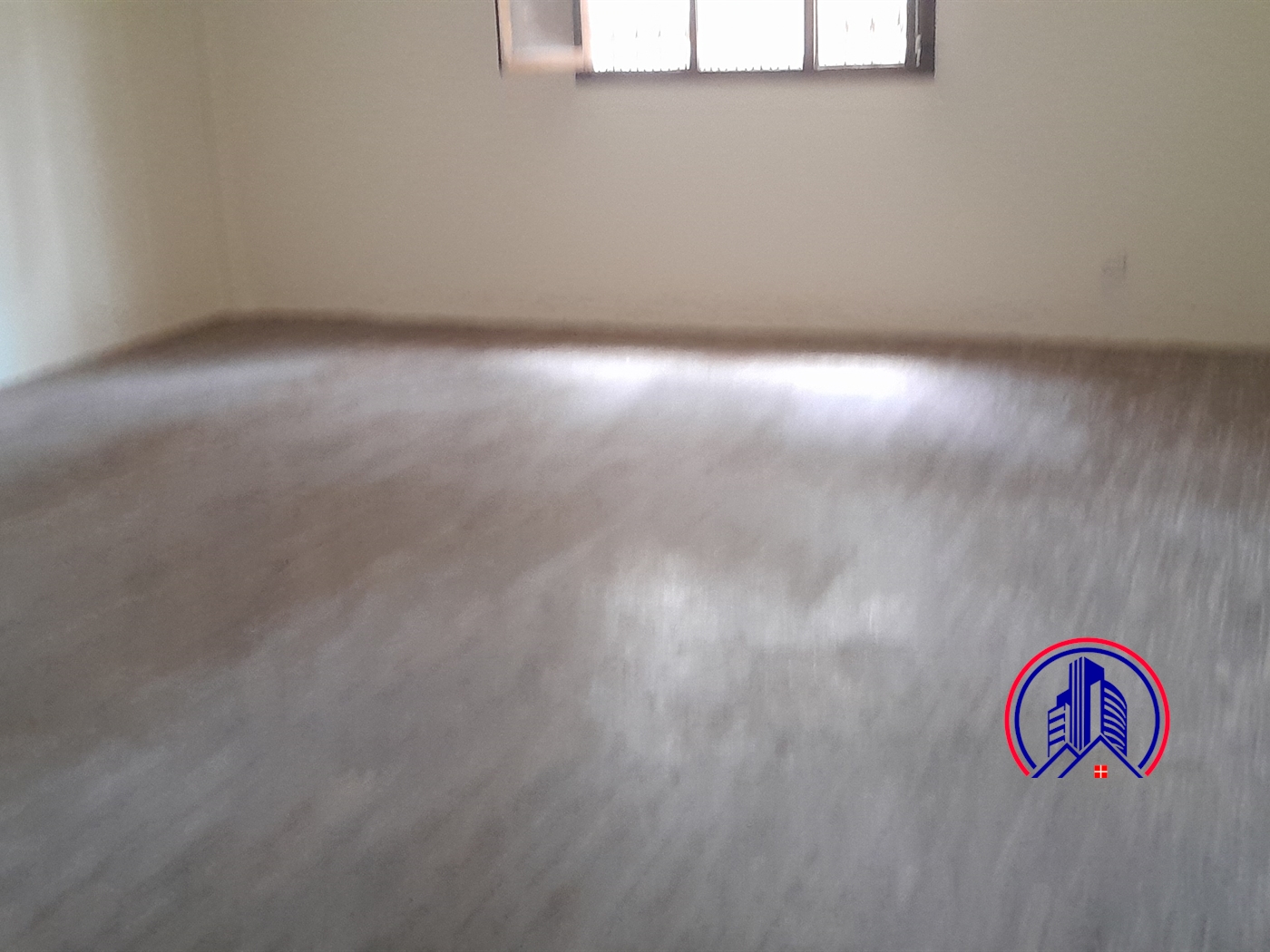 Warehouse for rent in Nsambya Kampala