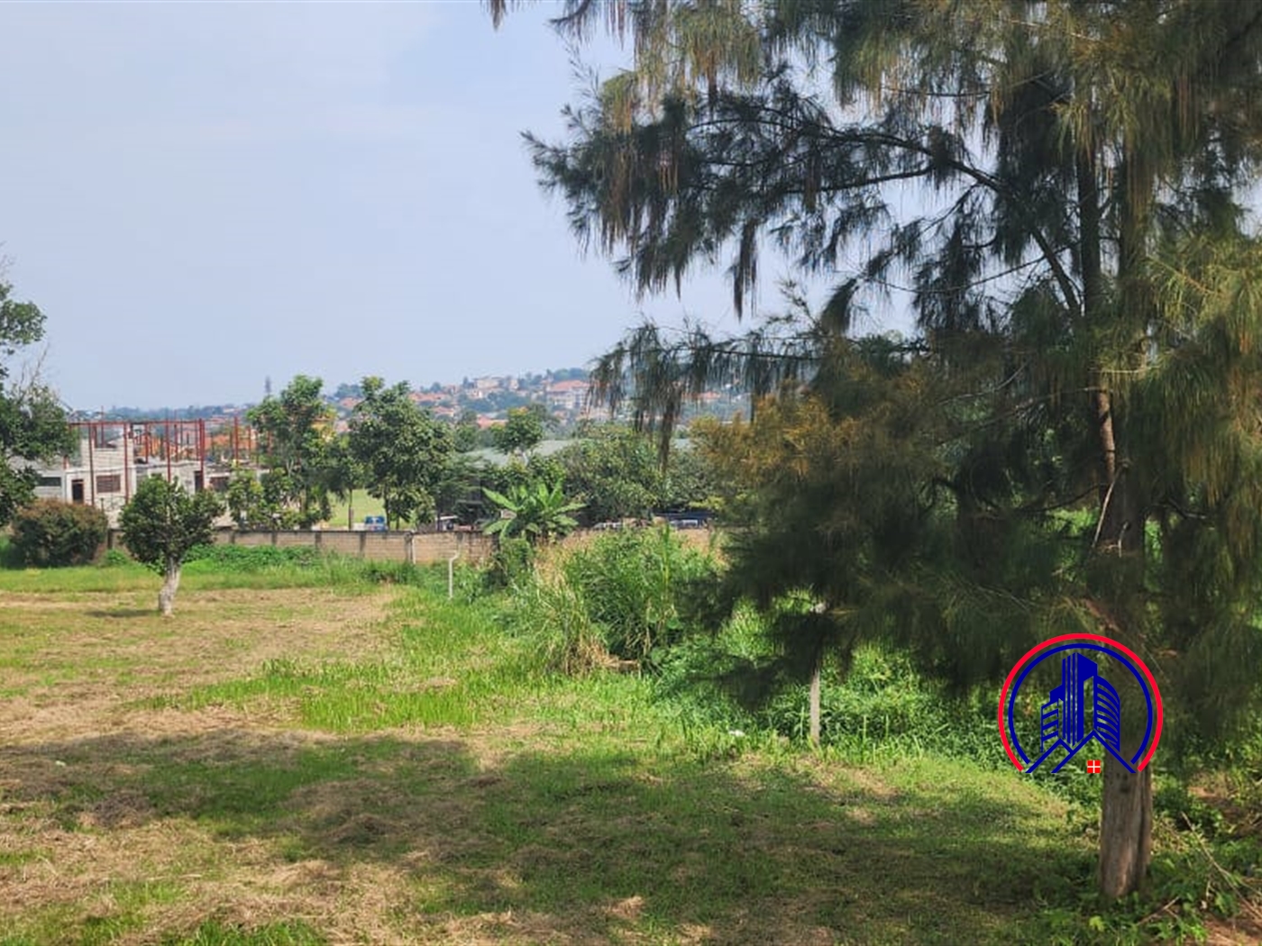 Residential Land for sale in Muyenga Kampala