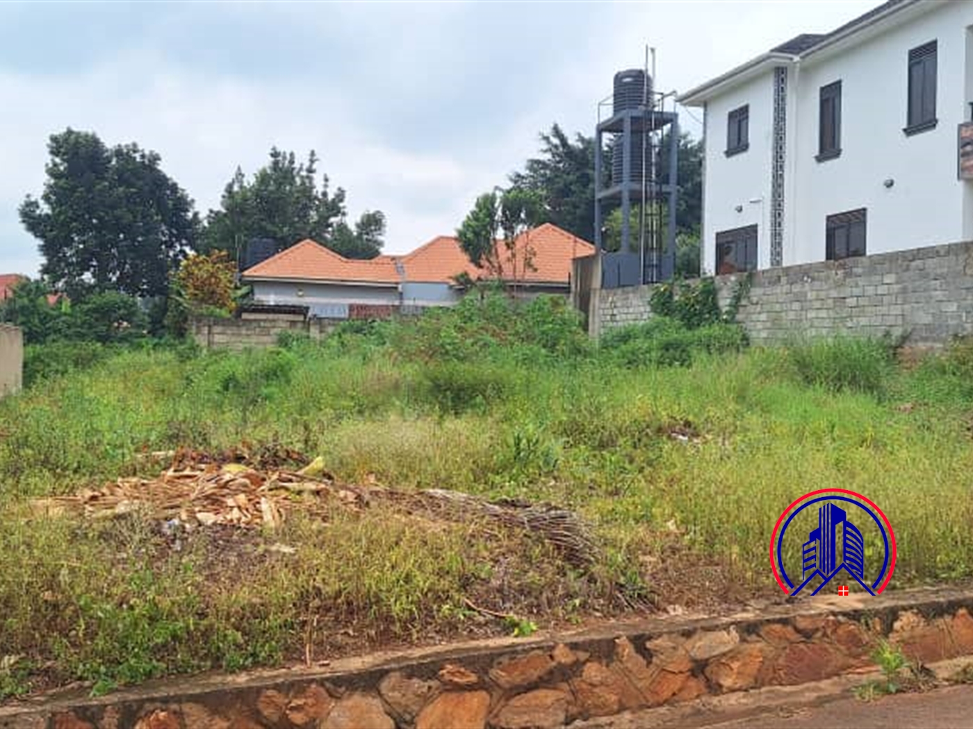 Residential Land for sale in Kiramamerito Wakiso