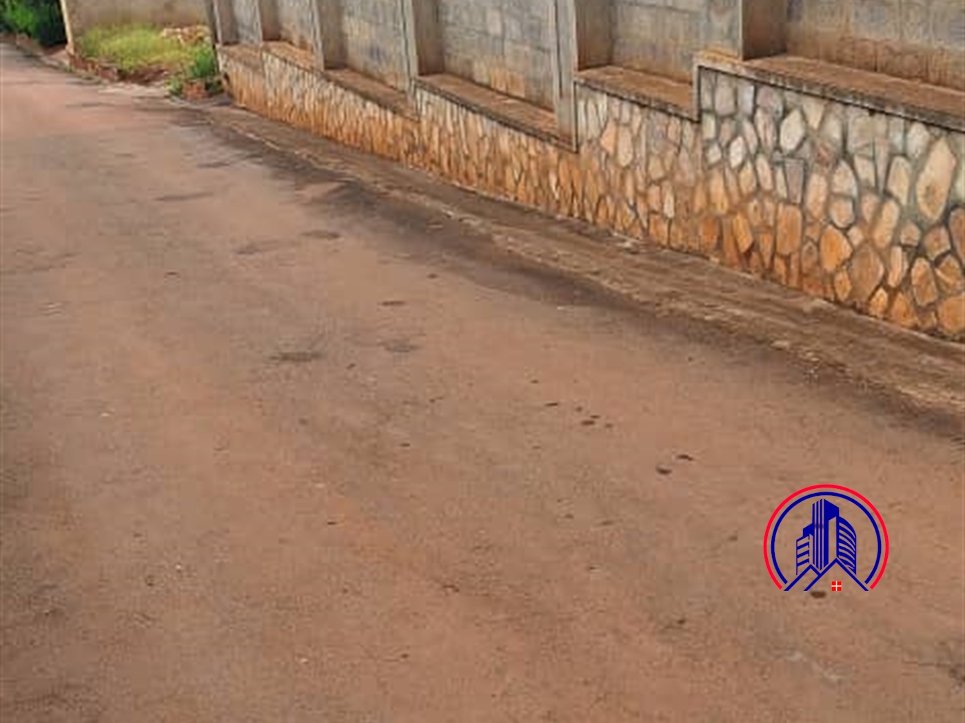 Residential Land for sale in Kiramamerito Wakiso