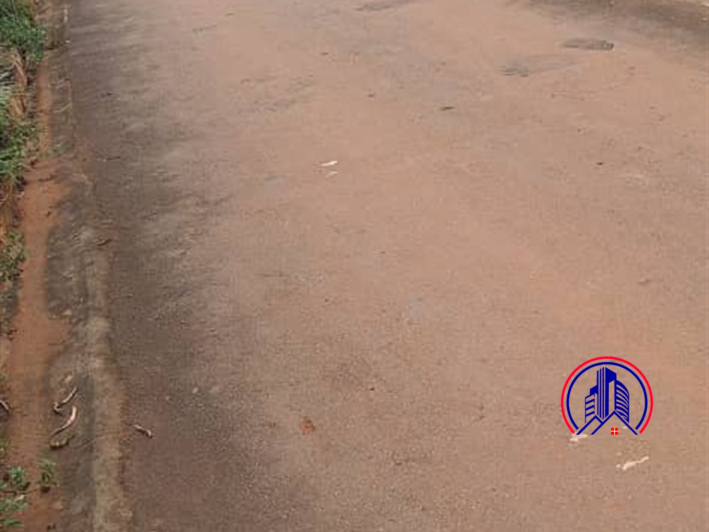 Residential Land for sale in Kiramamerito Wakiso