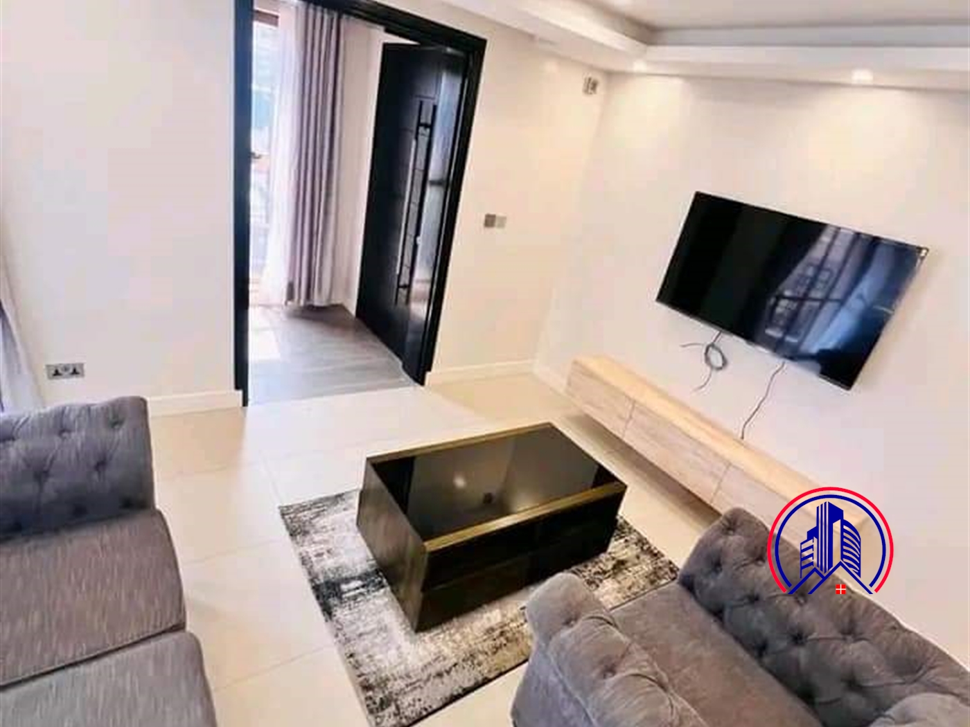 Condominium for sale in Mbuya Kampala