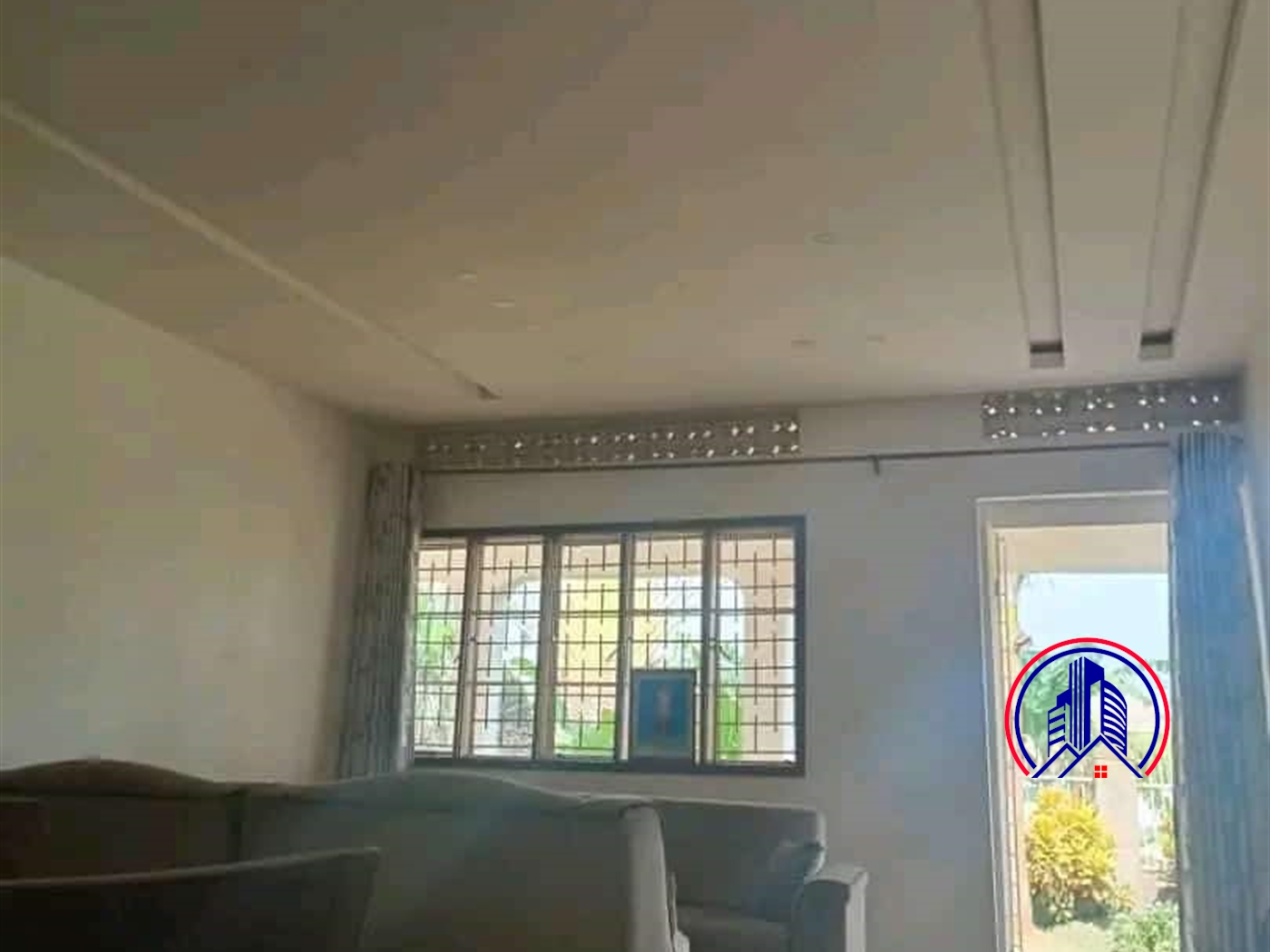 Bungalow for sale in Ntinda Kampala