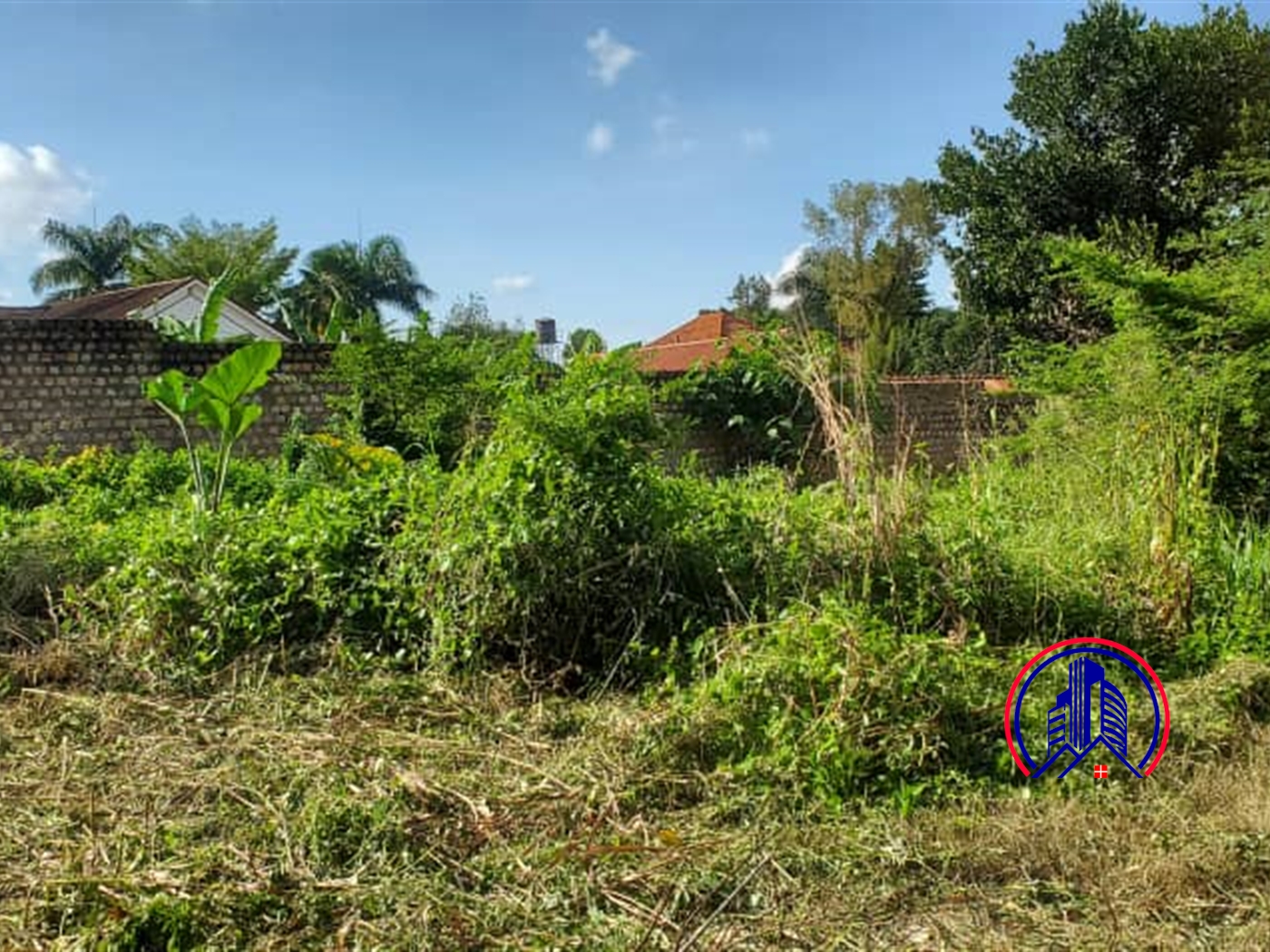 Residential Land for sale in Bbunga Kampala