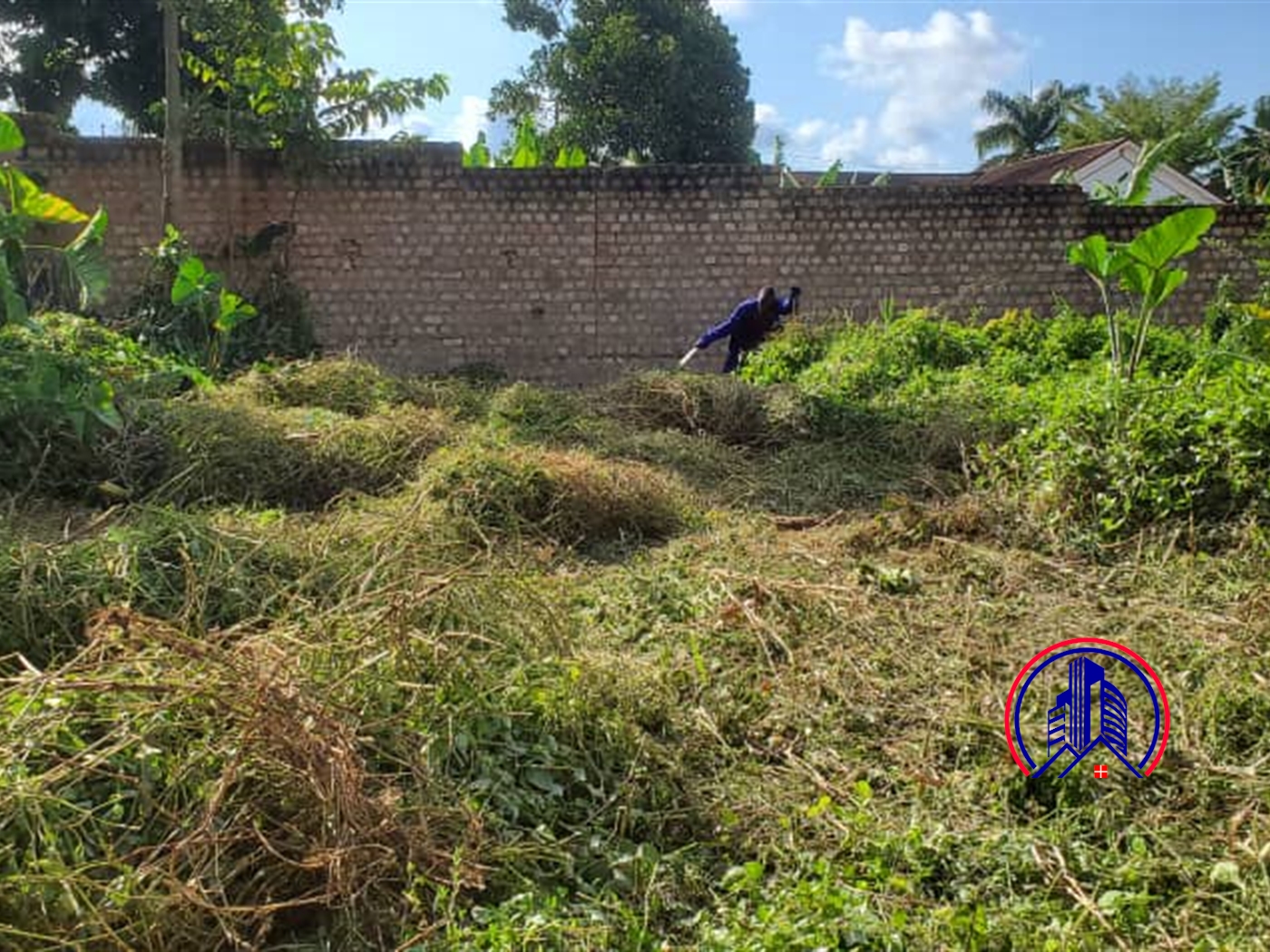 Residential Land for sale in Bbunga Kampala