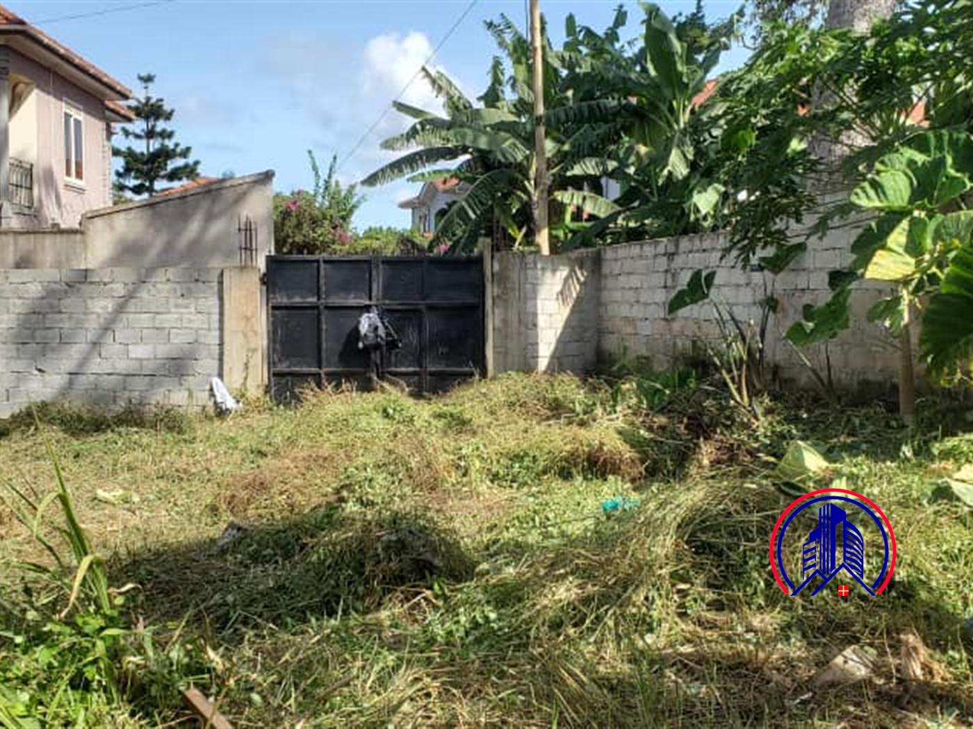 Residential Land for sale in Bbunga Kampala