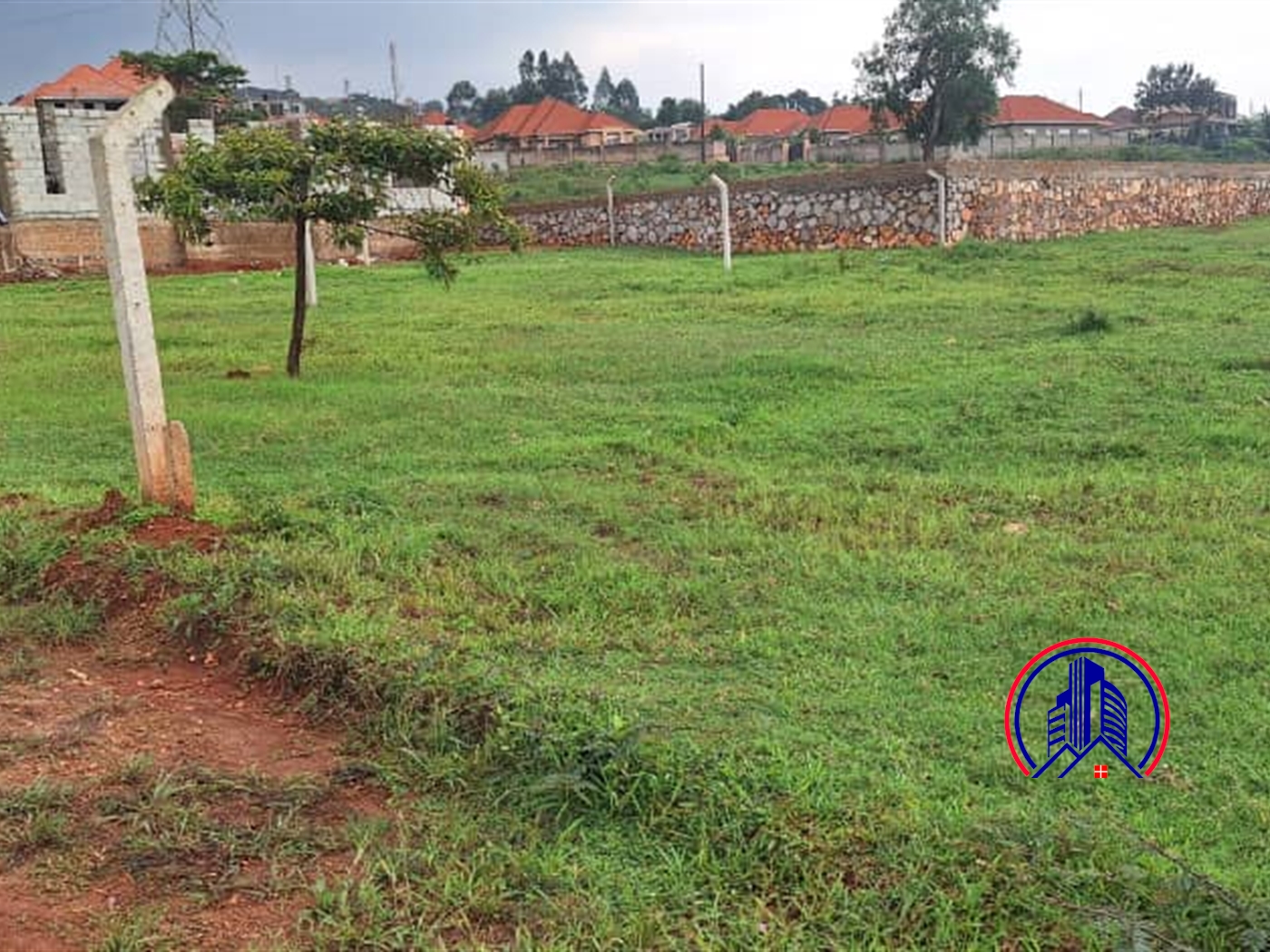 Residential Land for sale in Kiramulawa Wakiso